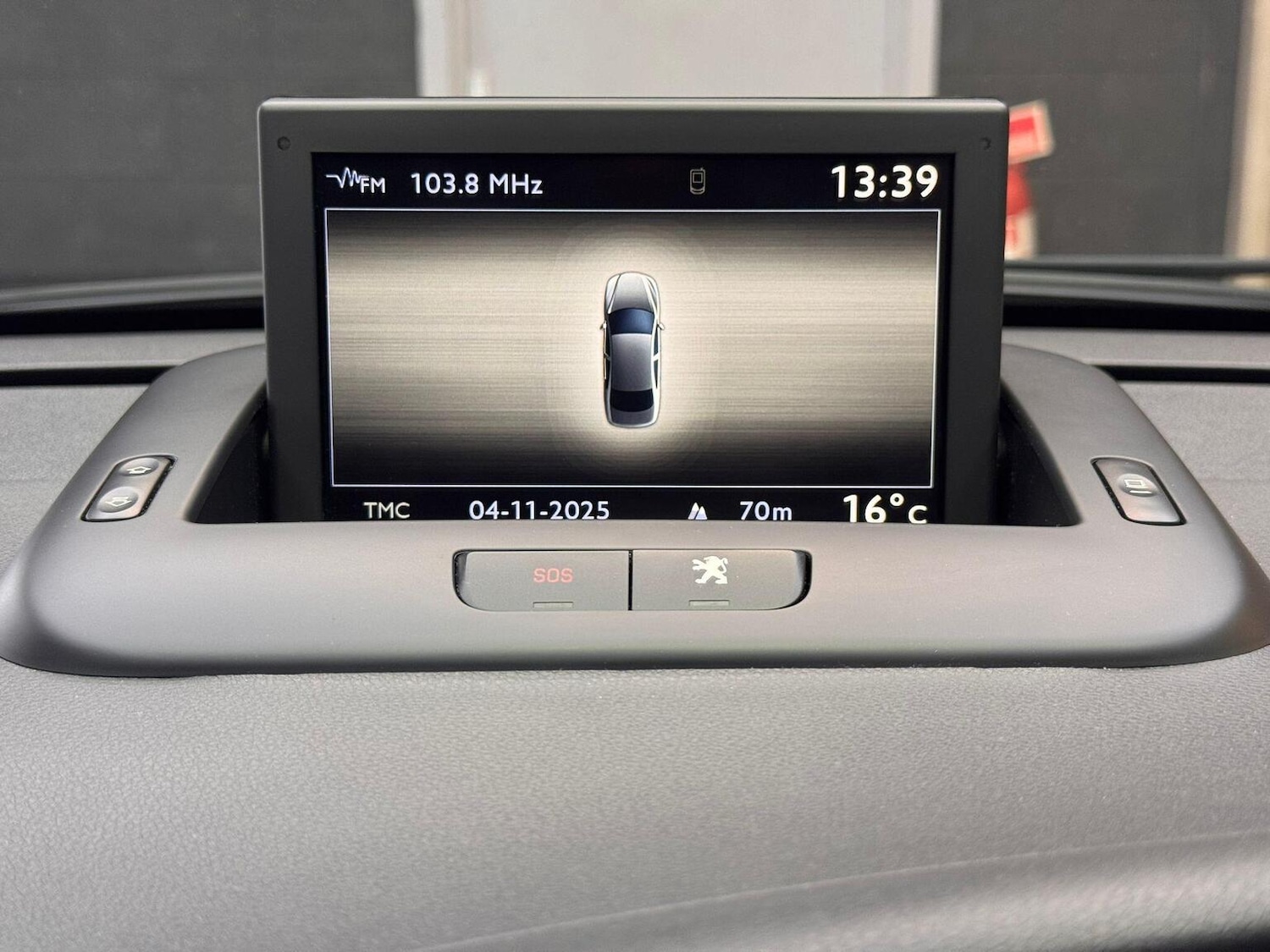 Used Peugeot 3008 2013 for sale - 76725771: Photo 40