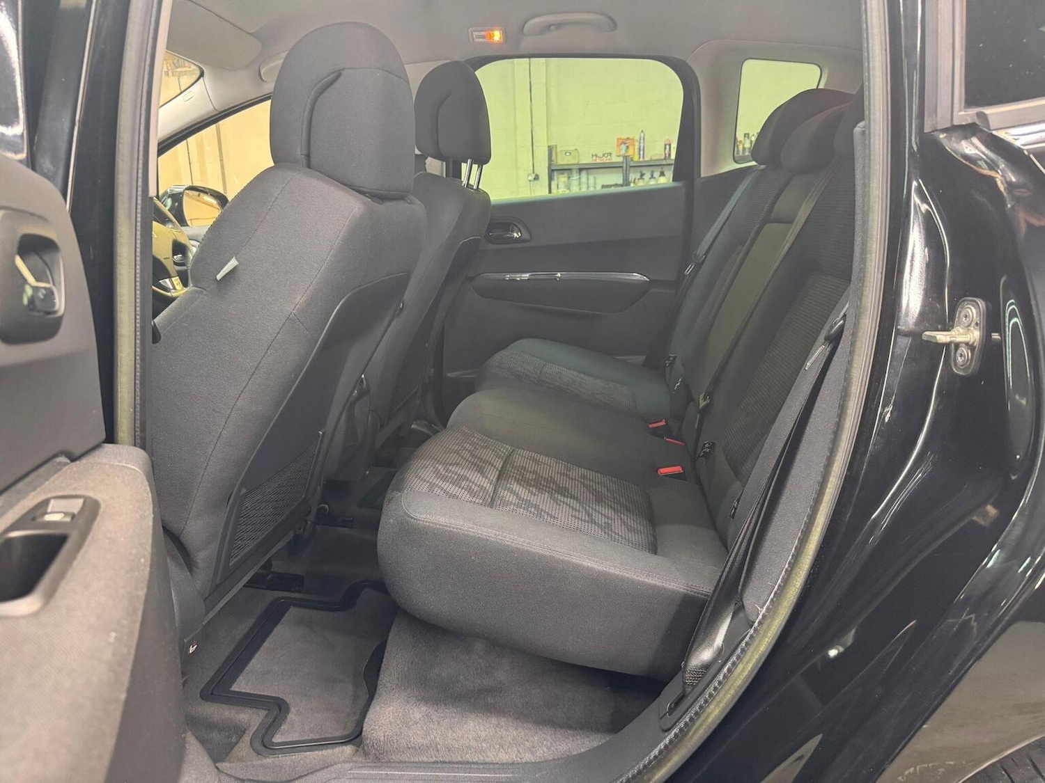 Used Peugeot 3008 2013 for sale - 76725771: Photo 44