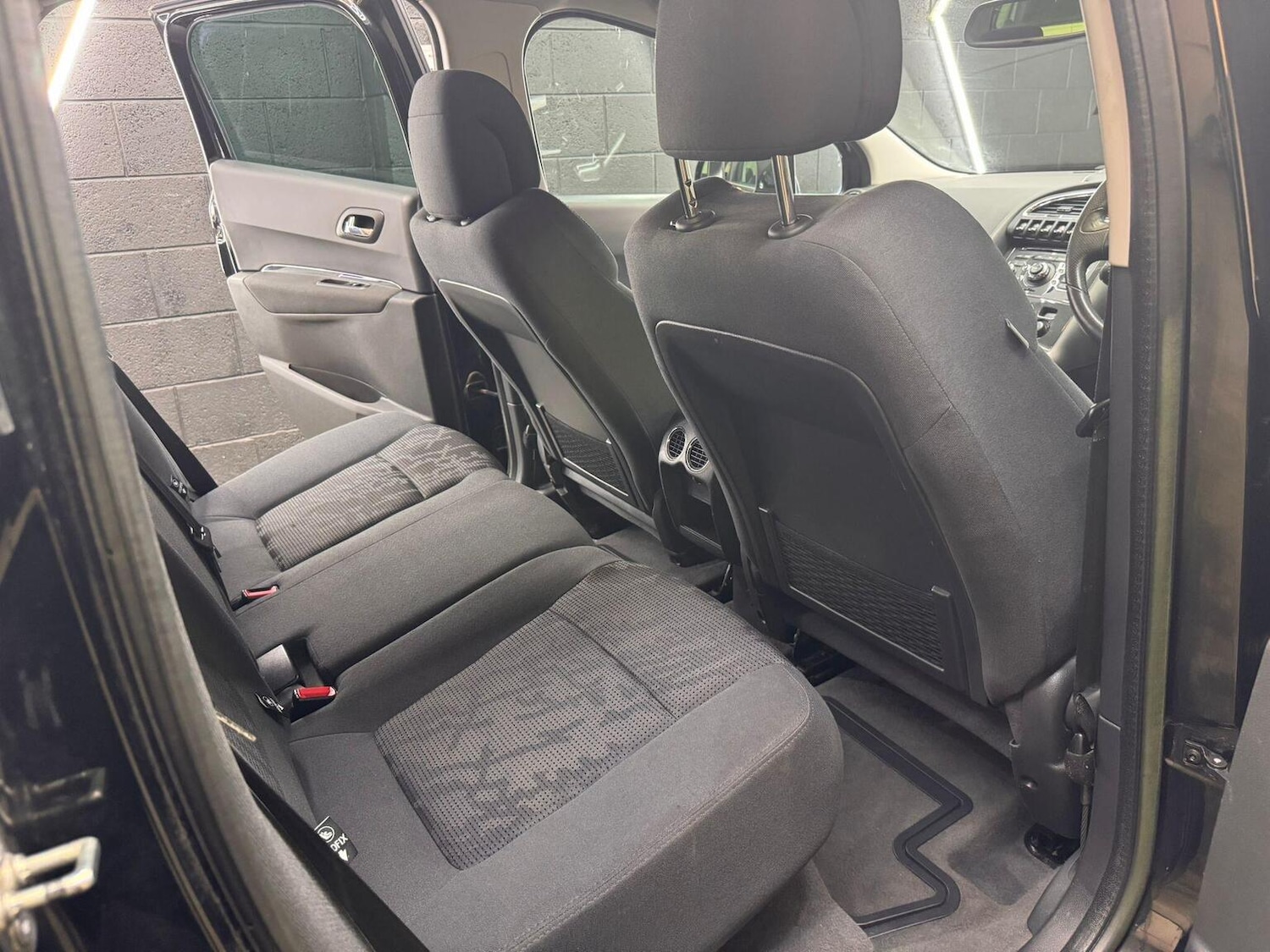 Used Peugeot 3008 2013 for sale - 76725771: Photo 47