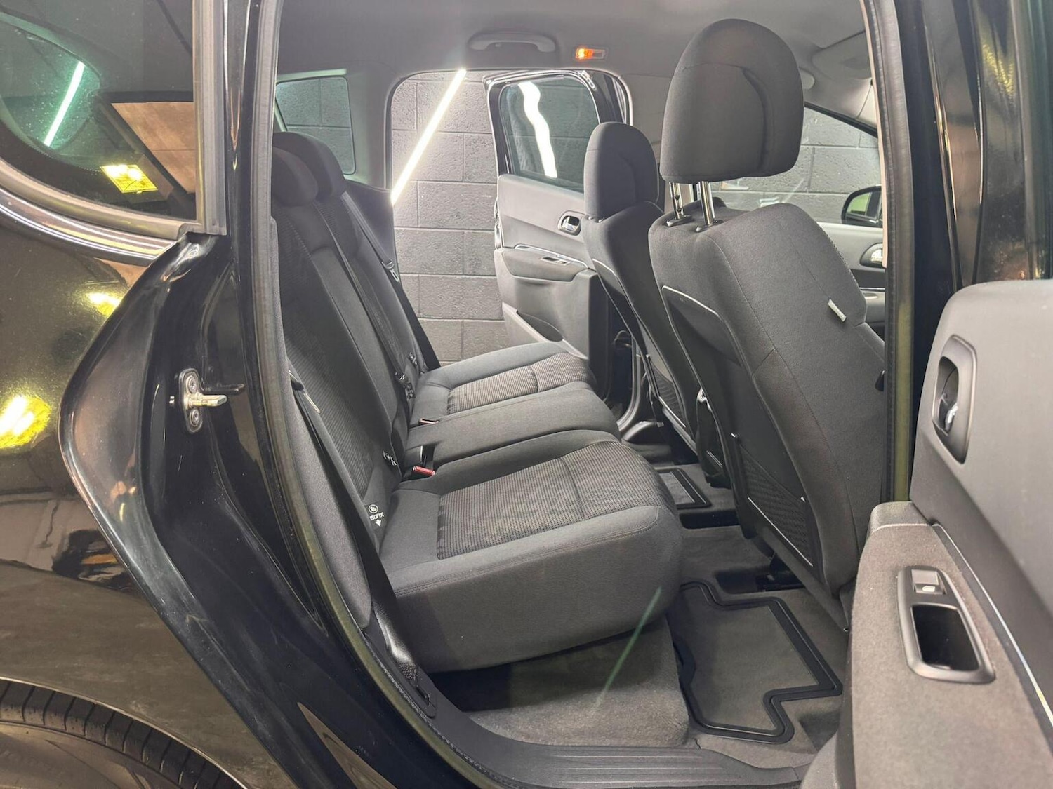 Used Peugeot 3008 2013 for sale - 76725771: Photo 48