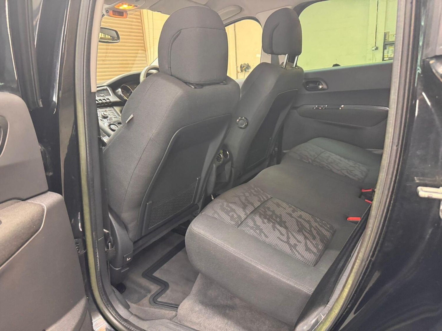 Used Peugeot 3008 2013 for sale - 76725771: Photo 49