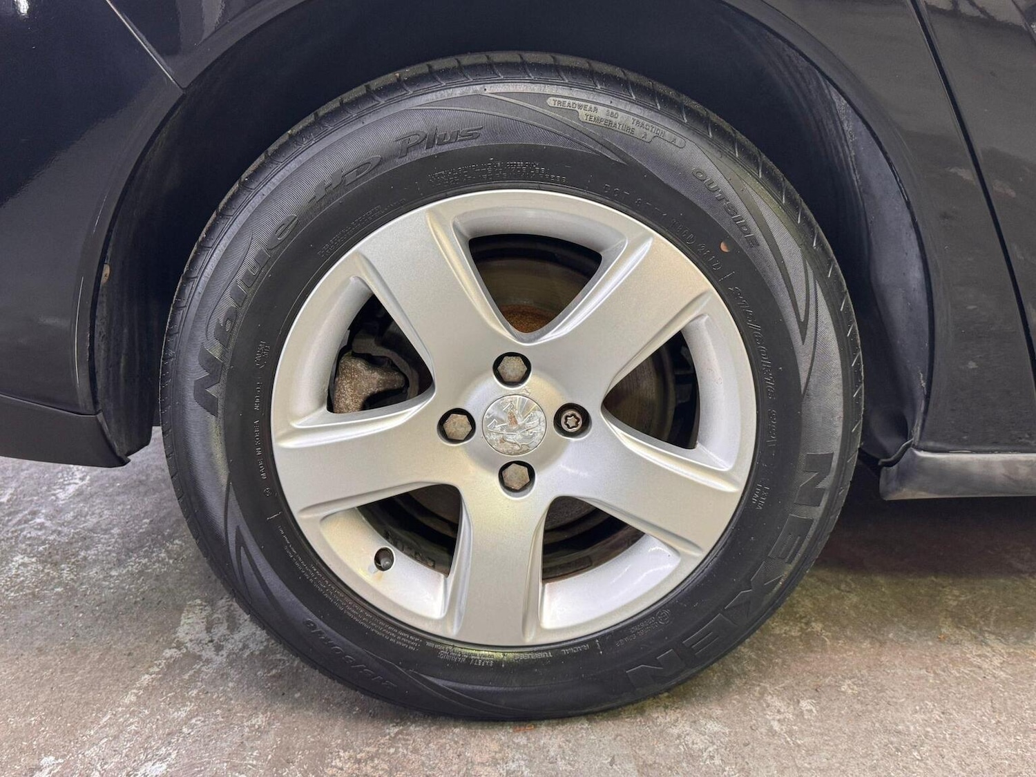 Used Peugeot 3008 2013 for sale - 76725771: Photo 55