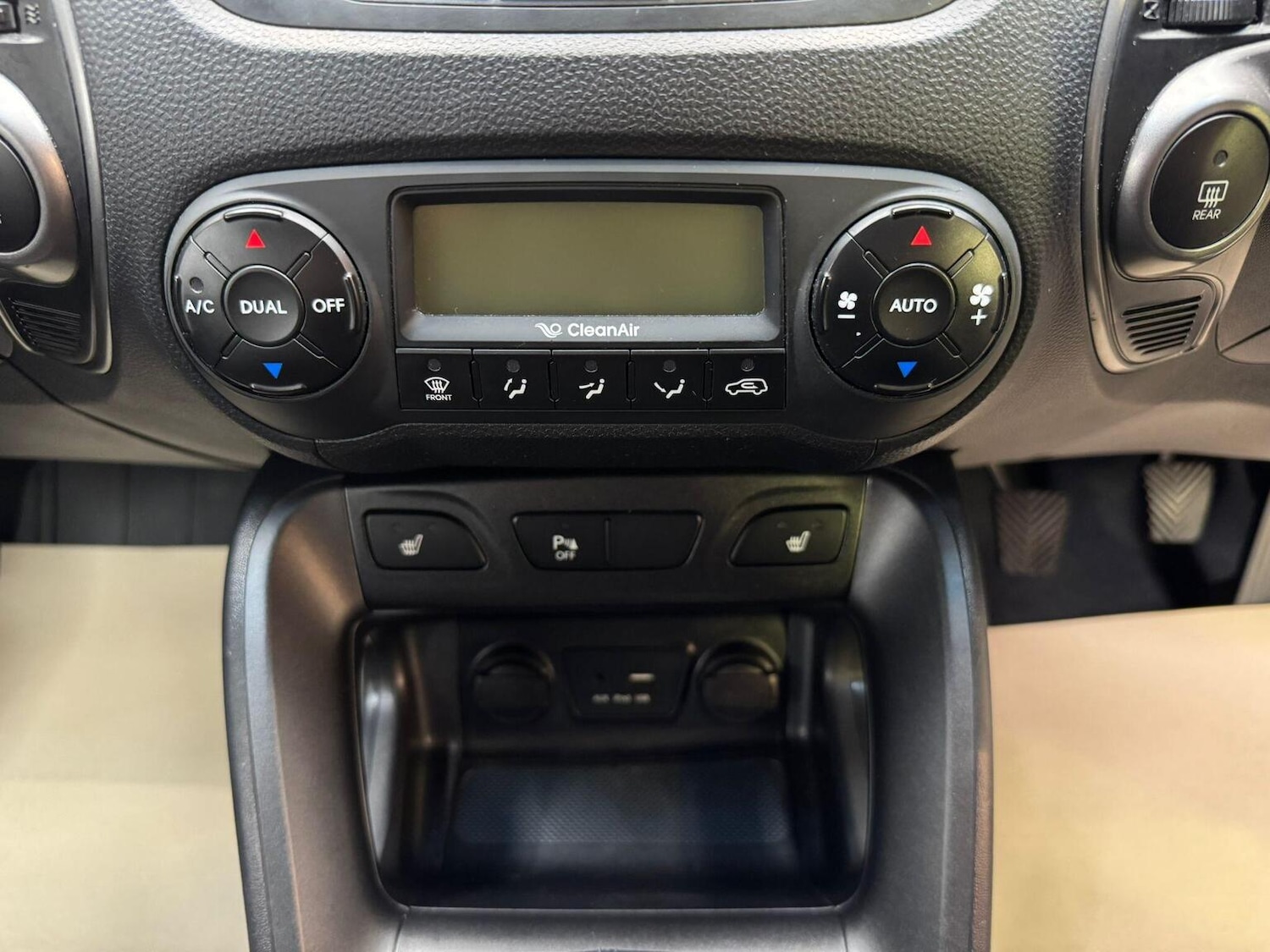 Used Hyundai Ix35 2015 for sale - 76725626: Photo 41