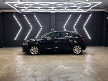 Used Audi A1 2013 for sale - 78545768: Photo