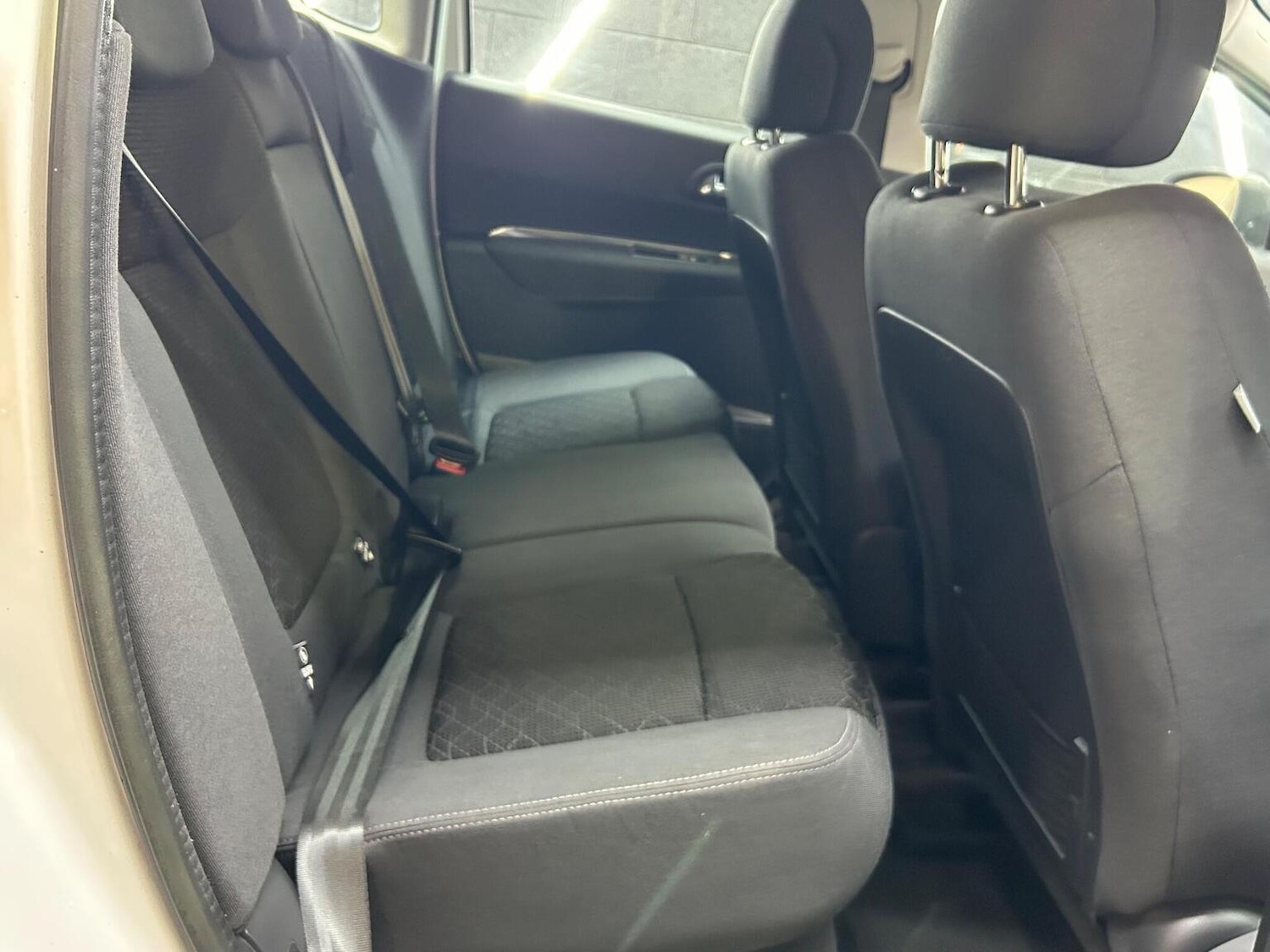 Used Peugeot 3008 2014 for sale - 76974400: Photo 30