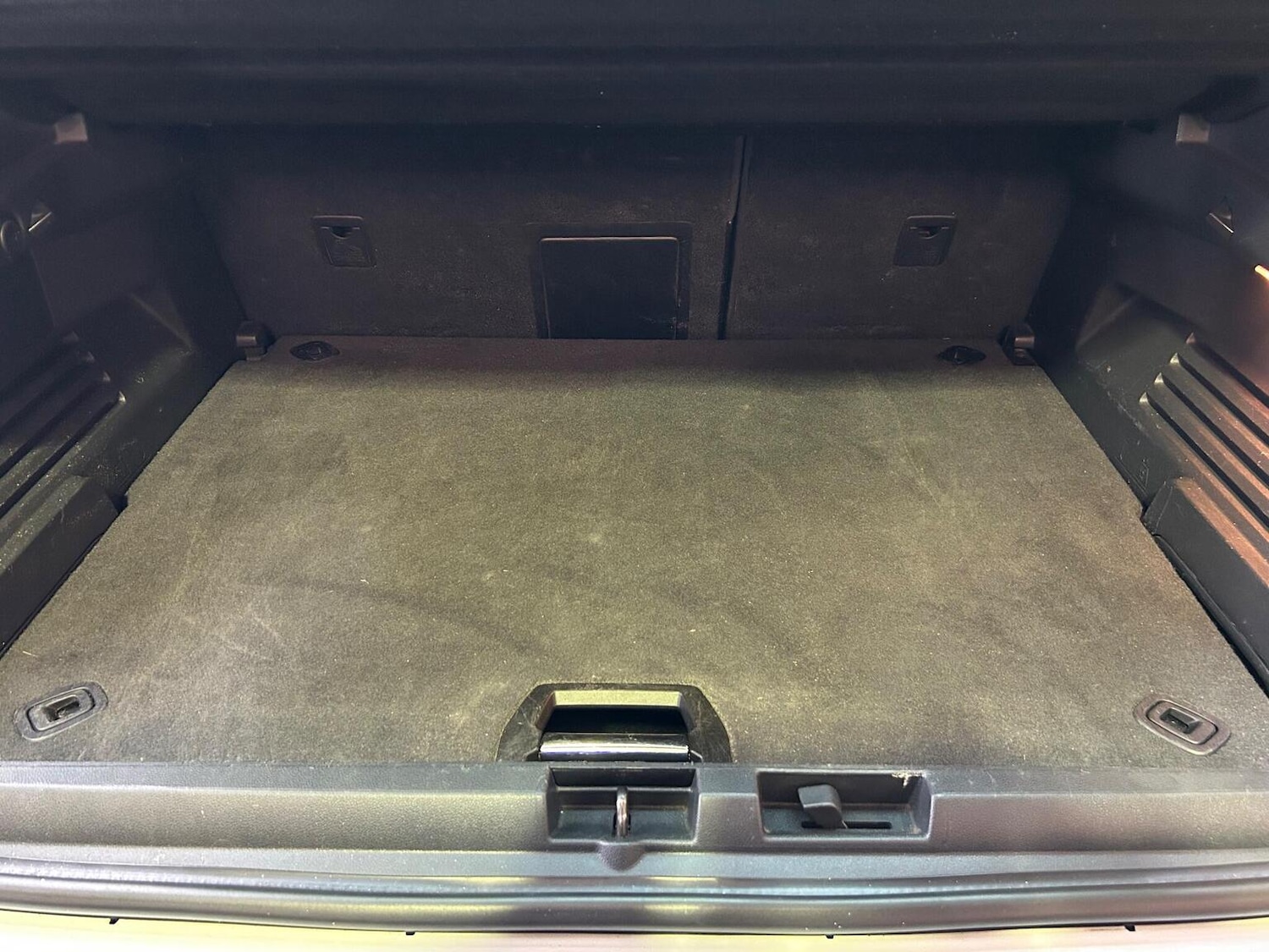 Used Peugeot 3008 2014 for sale - 76974400: Photo 34