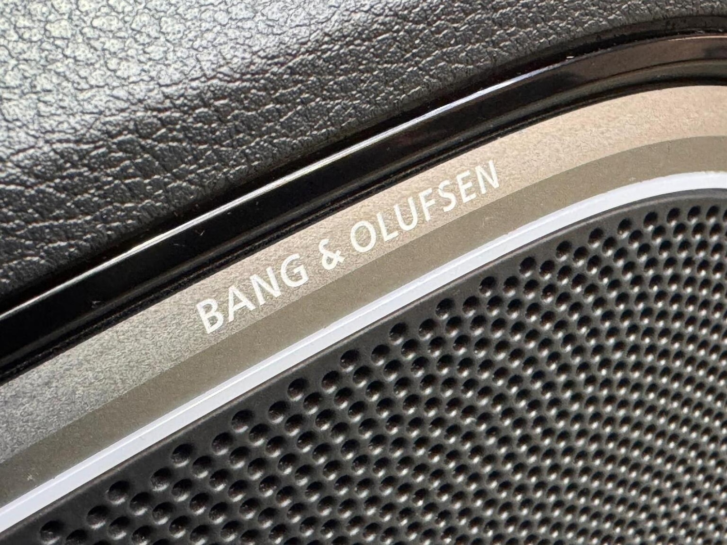 Used Citroen C4 Picasso 2013 for sale - 77270983: Photo 38