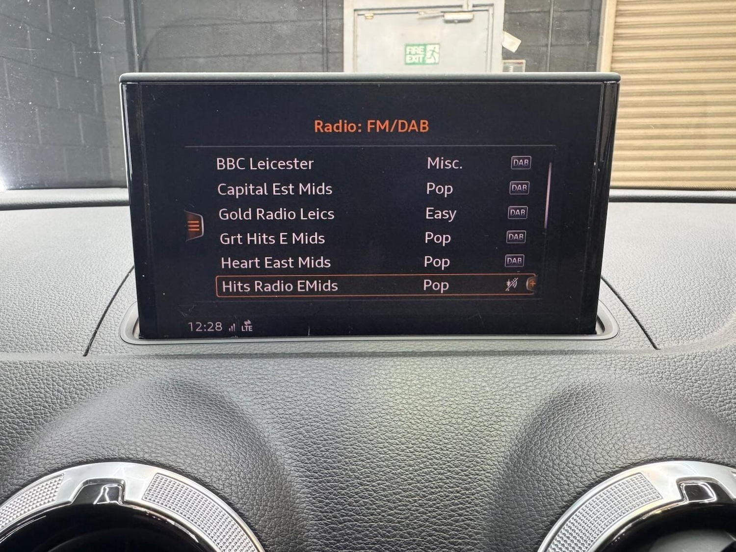 Used Citroen C4 Picasso 2013 for sale - 77270983: Photo 41