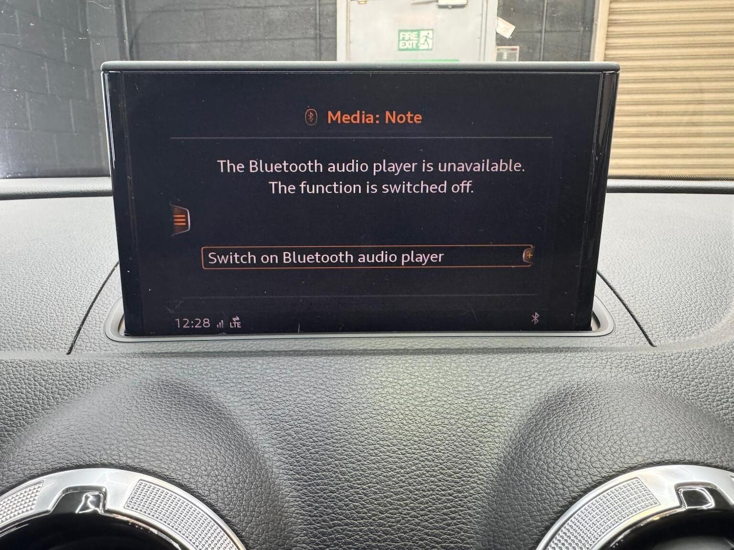 Used Citroen C4 Picasso 2013 for sale - 77270983: Photo 42