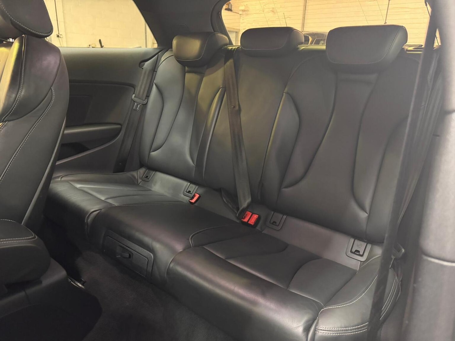 Used Citroen C4 Picasso 2013 for sale - 77270983: Photo 47