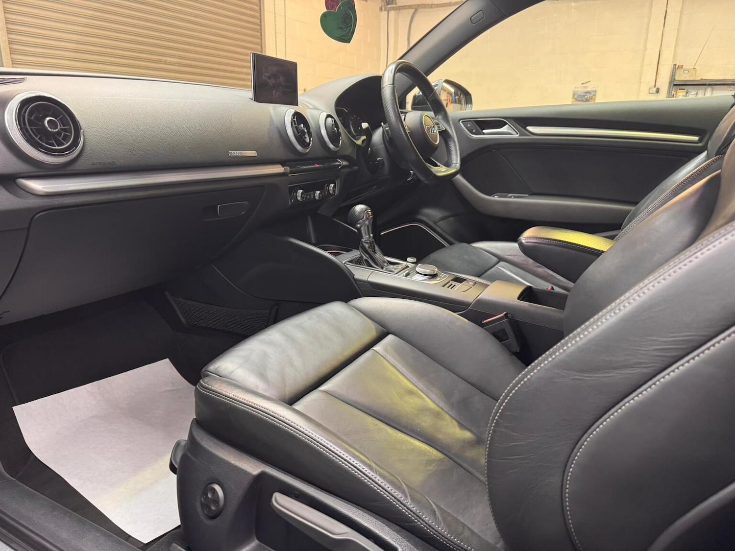 Used Citroen C4 Picasso 2013 for sale - 77270983: Photo 48