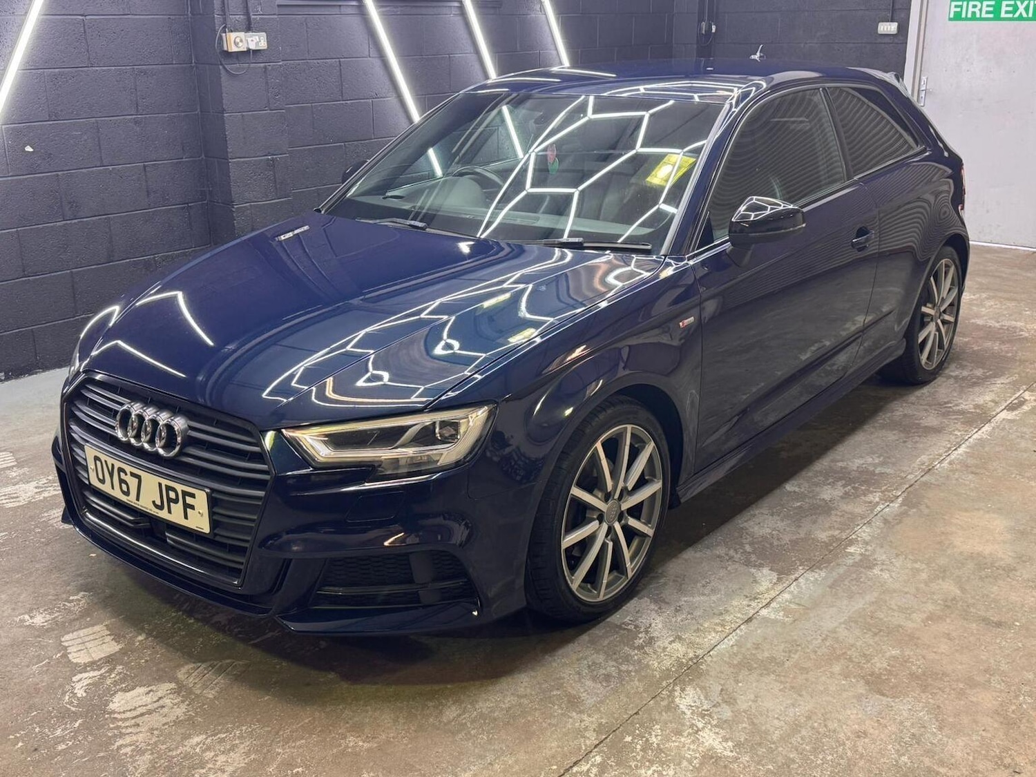 Used Citroen C4 Picasso 2013 for sale - 77270983: Photo 6