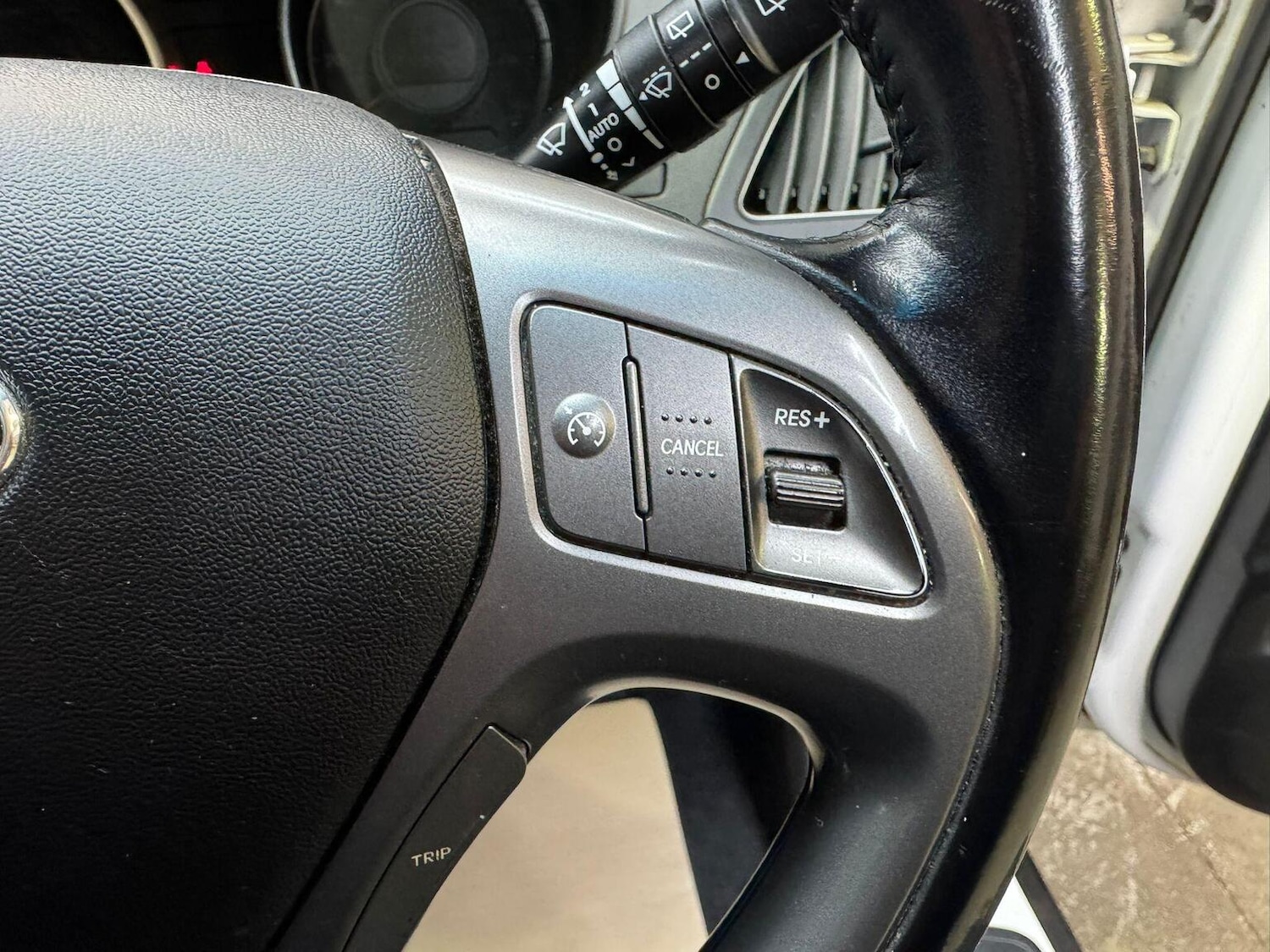 Used Hyundai Ix35 2015 for sale - 77065648: Photo 38