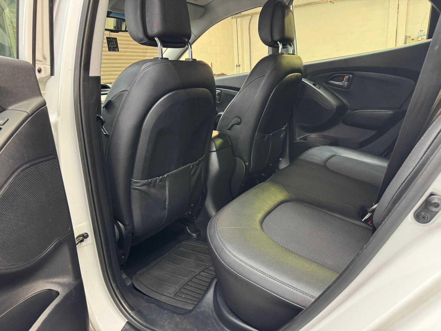 Used Hyundai Ix35 2015 for sale - 77065648: Photo 42