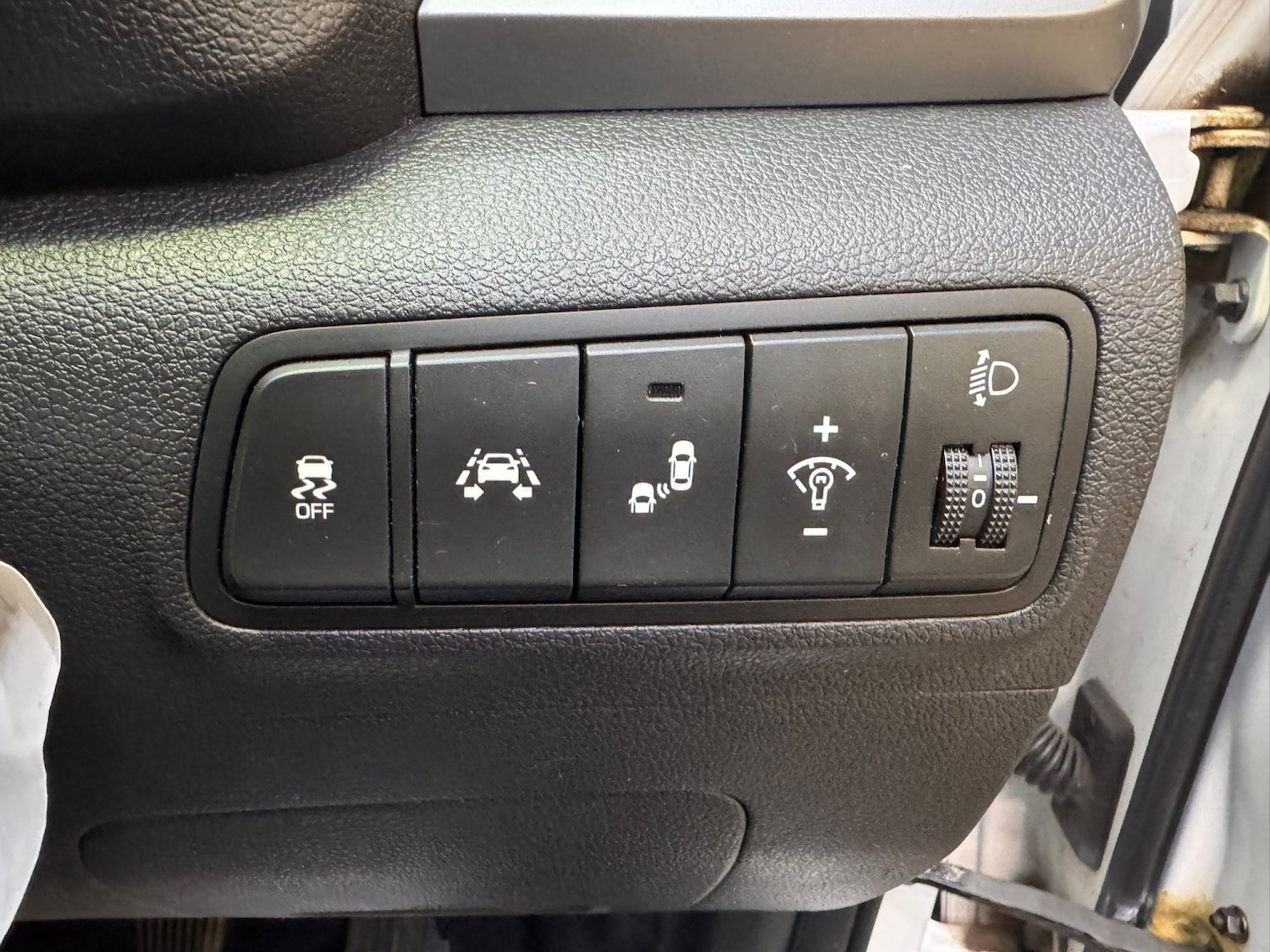 Used Hyundai TUCSON 2017 for sale - 77997248: Photo 38