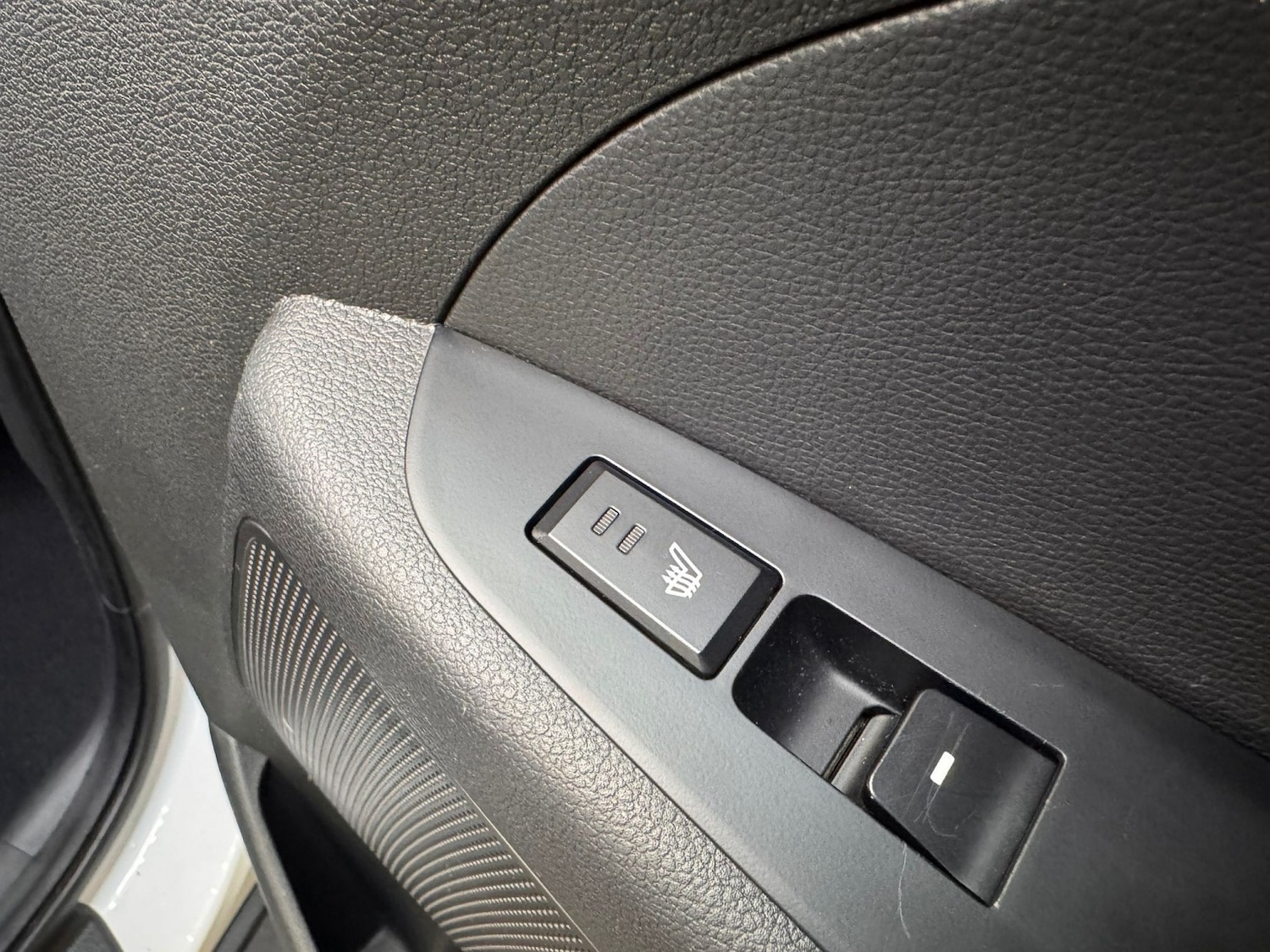 Used Hyundai TUCSON 2017 for sale - 77997248: Photo 55