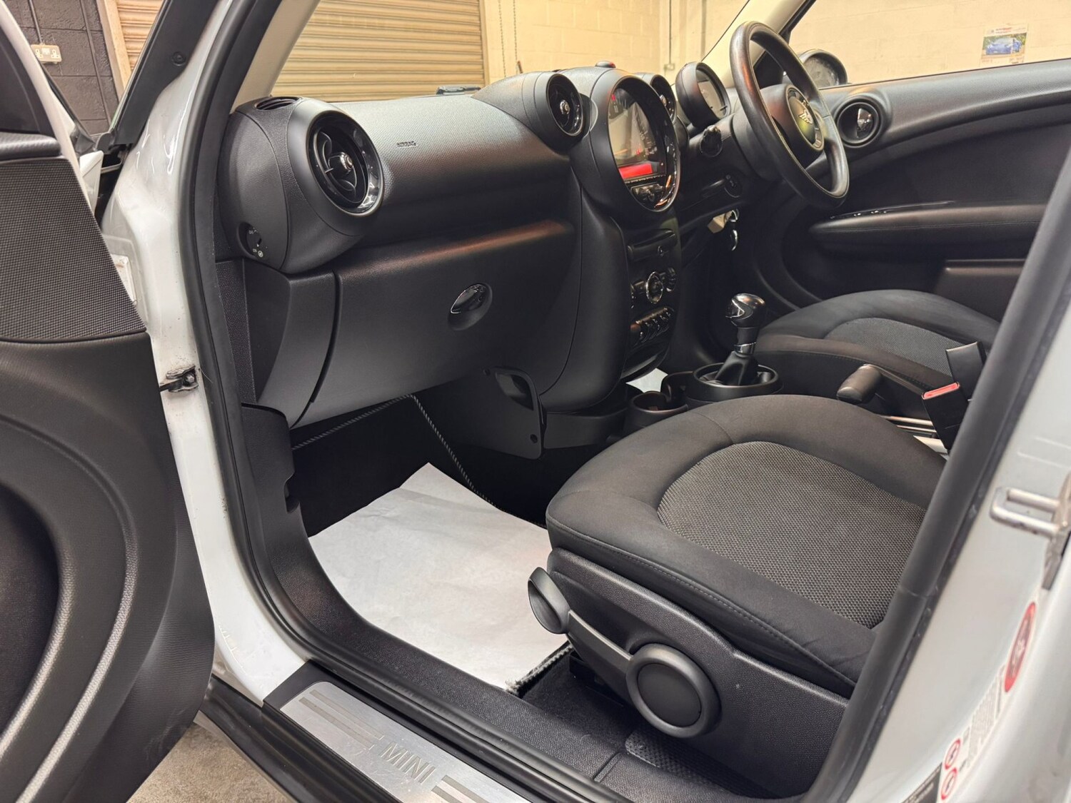 Used MINI Countryman 2014 for sale - 78105963: Photo 34