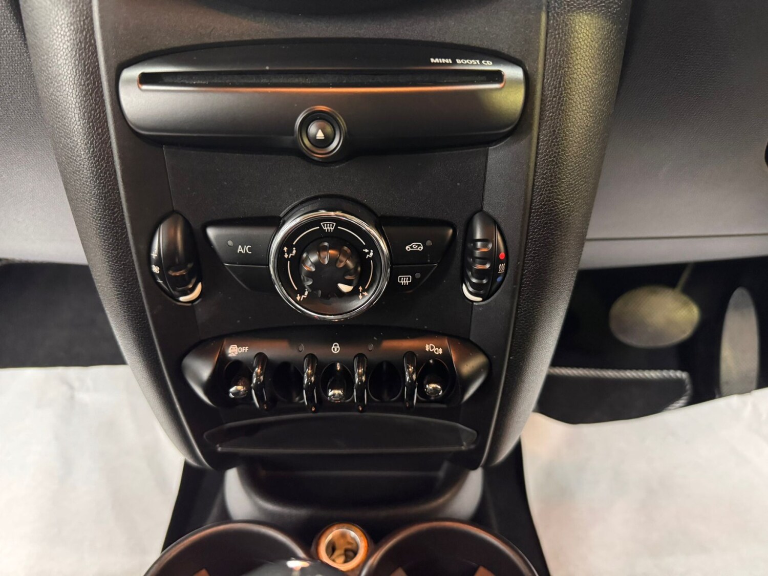 Used MINI Countryman 2014 for sale - 78105963: Photo 38