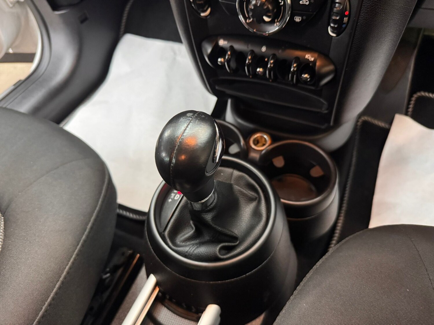 Used MINI Countryman 2014 for sale - 78105963: Photo 42