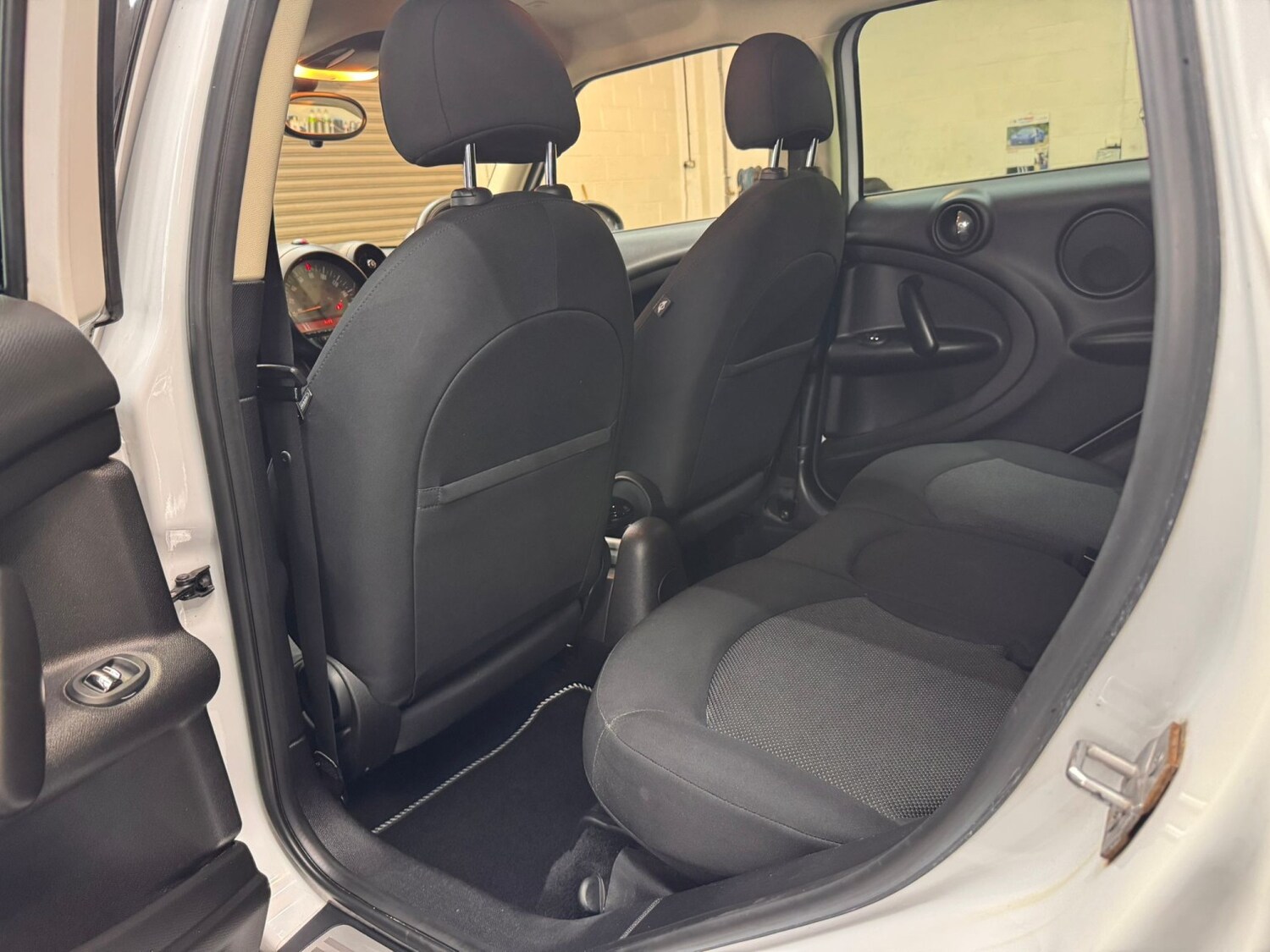 Used MINI Countryman 2014 for sale - 78105963: Photo 44