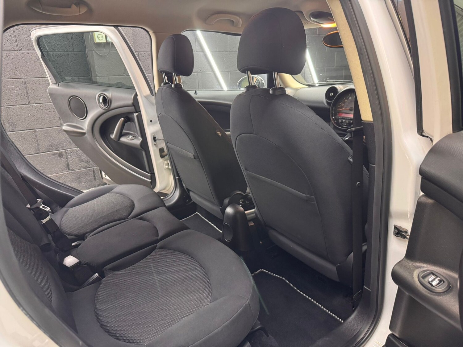 Used MINI Countryman 2014 for sale - 78105963: Photo 46