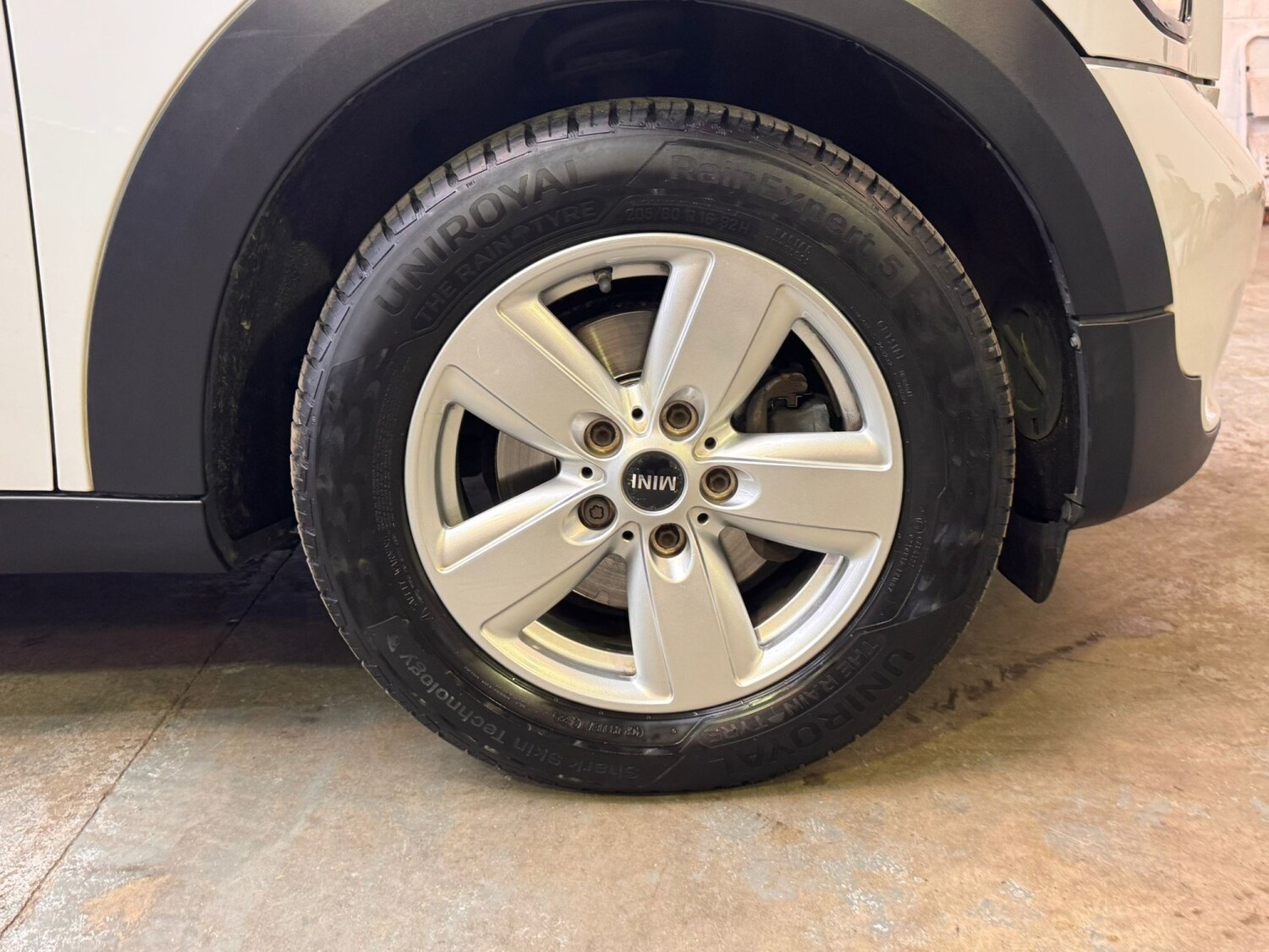 Used MINI Countryman 2014 for sale - 78105963: Photo 49