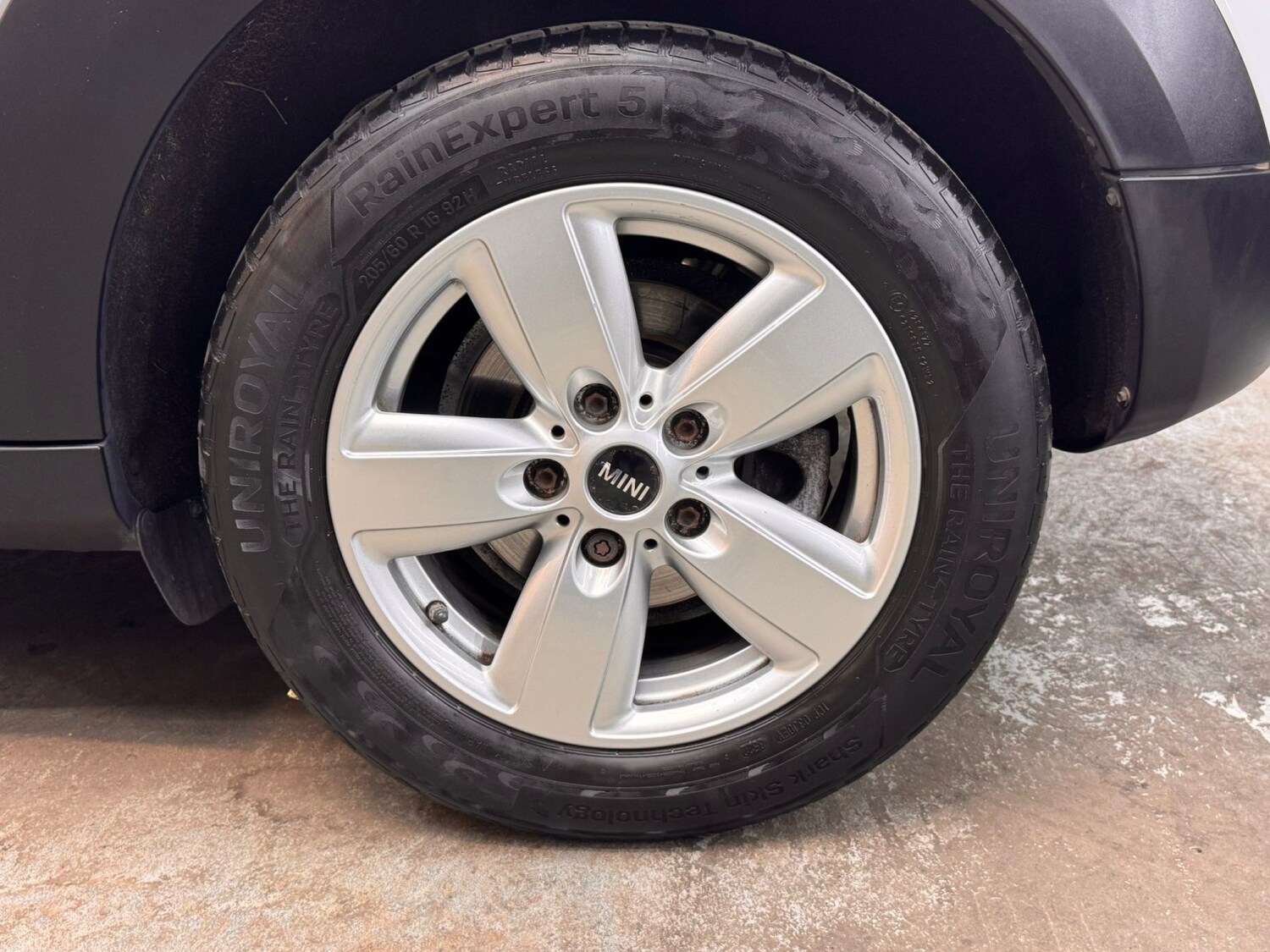 Used MINI Countryman 2014 for sale - 78105963: Photo 51