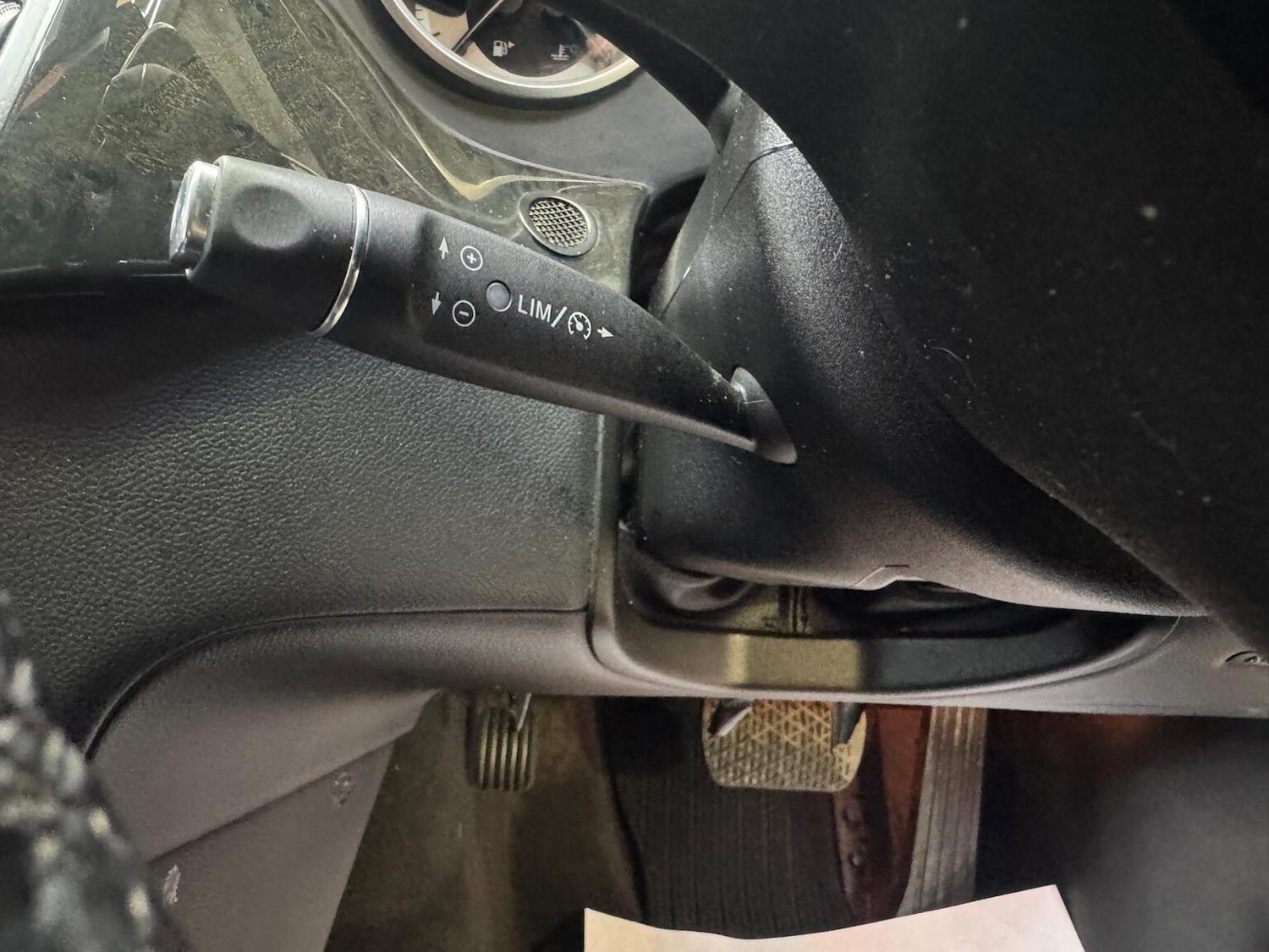 Used Mercedes-Benz CLS 2013 for sale - 76793394: Photo 36