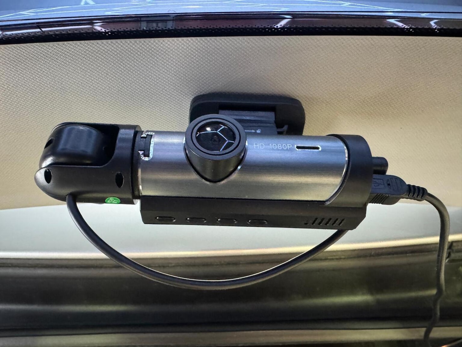 Used Mercedes-Benz CLS 2013 for sale - 76793394: Photo 48