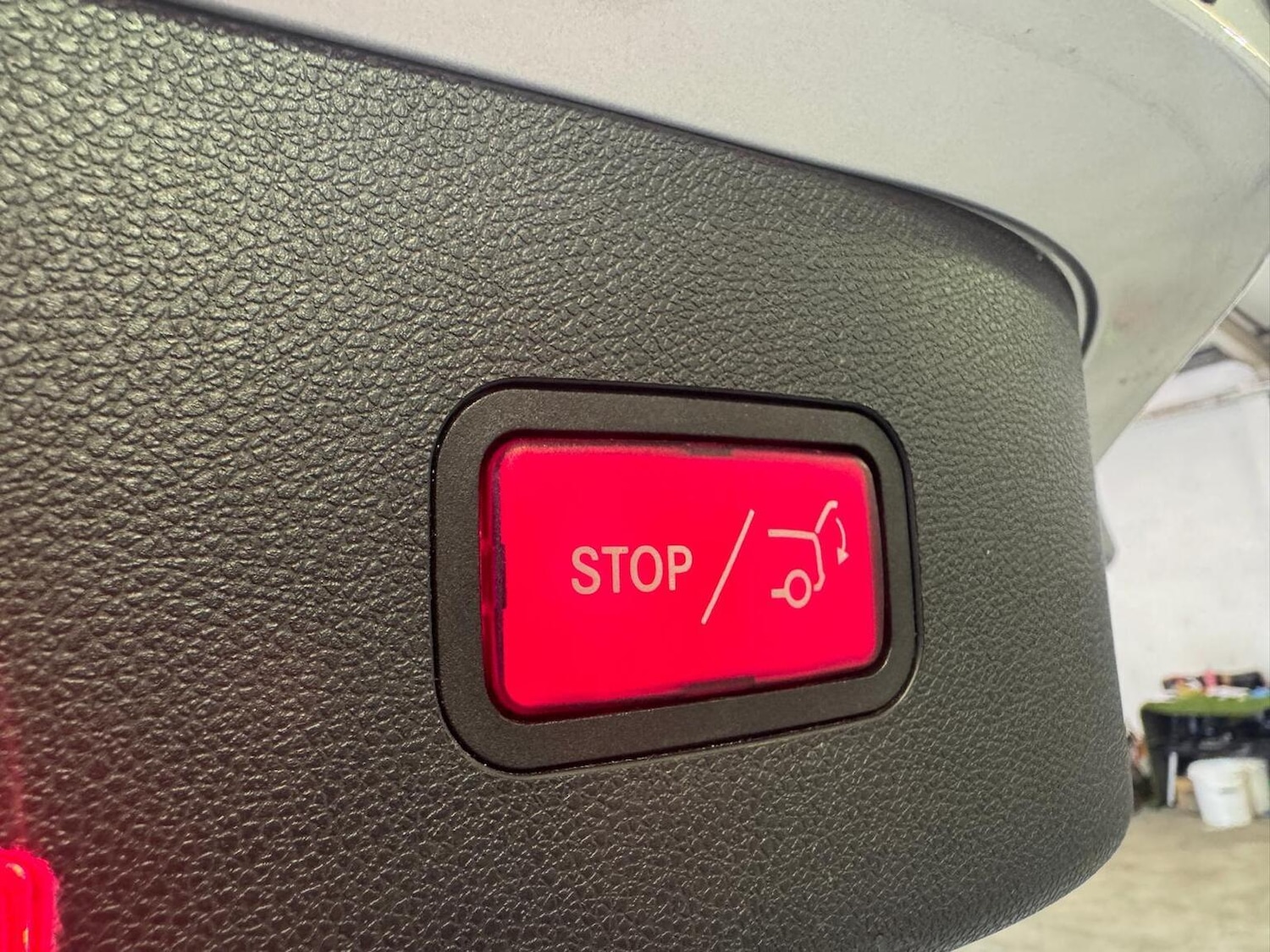 Used Mercedes-Benz CLS 2013 for sale - 76793394: Photo 49