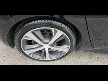 Used Peugeot 308 2015 for sale - 75085294: Photo