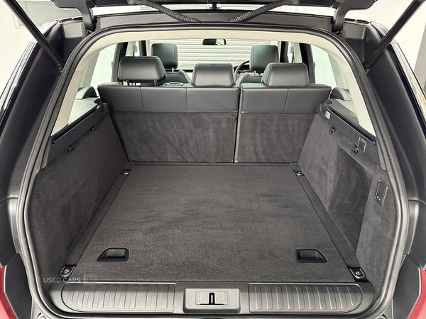 Used Land Rover Range Rover Sport 2016 for sale - 77926418: Photo 21