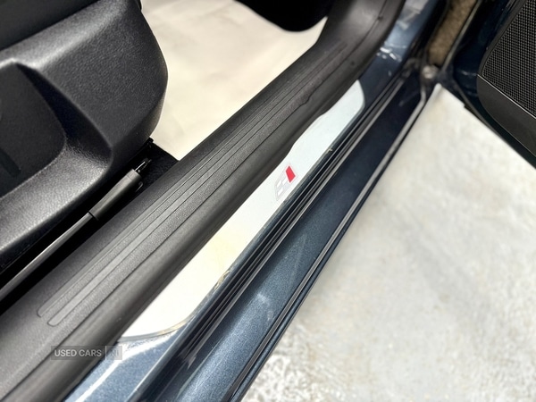 Used SEAT Leon 2018 for sale - 76659470: Photo 20