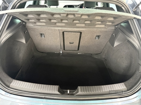 Used SEAT Leon 2018 for sale - 76659470: Photo 30