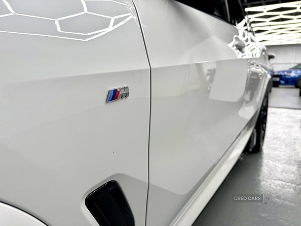 Used BMW X5 2019 for sale - 76409767: Photo 11