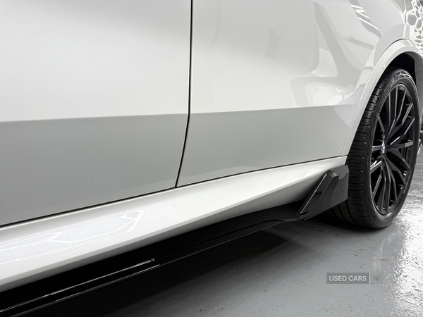 Used BMW X5 2019 for sale - 76409767: Photo 13