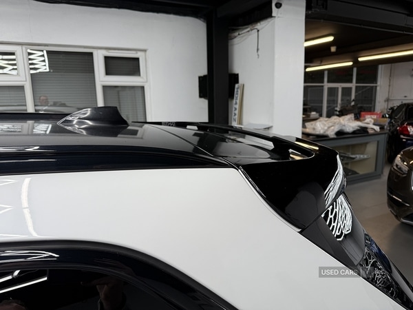 Used BMW X5 2019 for sale - 76409767: Photo 16