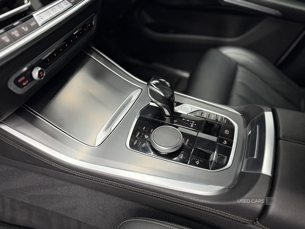 Used BMW X5 2019 for sale - 76409767: Photo 31