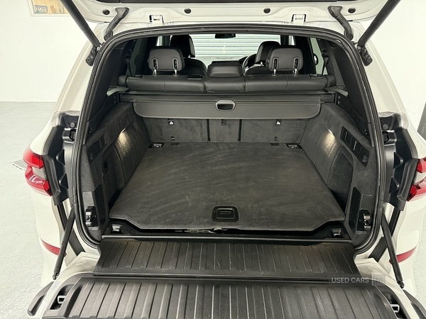 Used BMW X5 2019 for sale - 76409767: Photo 36