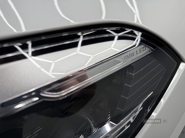 Used BMW X5 2019 for sale - 76409767: Photo 9