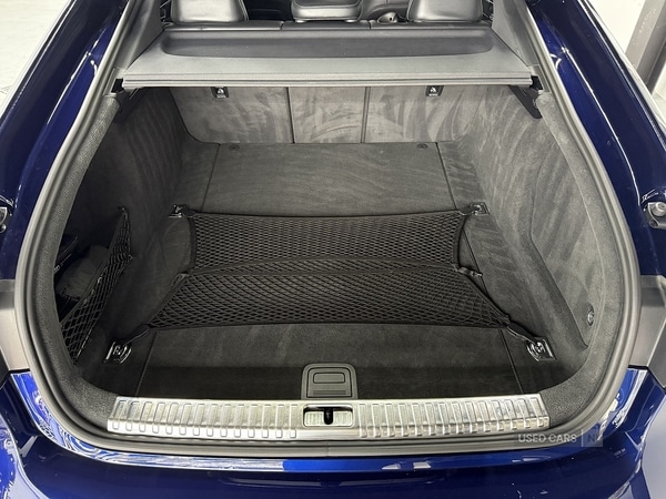 Used Audi A7 2019 for sale - 76634398: Photo 29