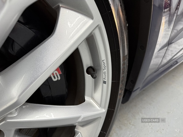 Used Audi A7 2019 for sale - 76634398: Photo 9