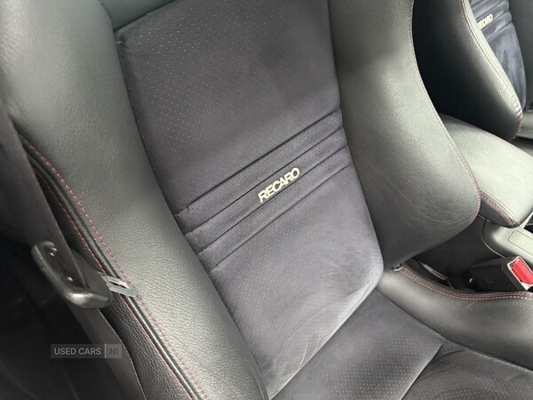 Used Subaru WRX STI 2015 for sale - 75708883: Photo 25