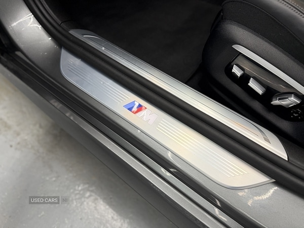 Used BMW 7 Series 2016 for sale - 77192181: Photo 24