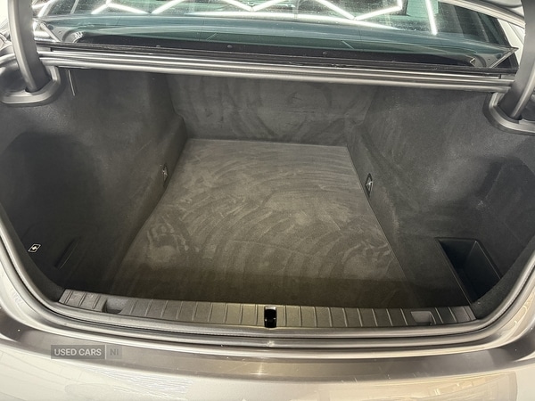 Used BMW 7 Series 2016 for sale - 77192181: Photo 30