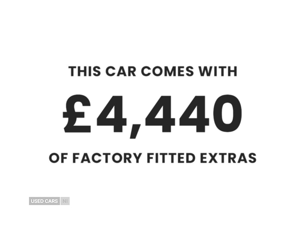 Used BMW 7 Series 2016 for sale - 77192181: Photo 4