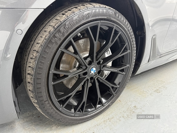 Used BMW 7 Series 2016 for sale - 77192181: Photo 9