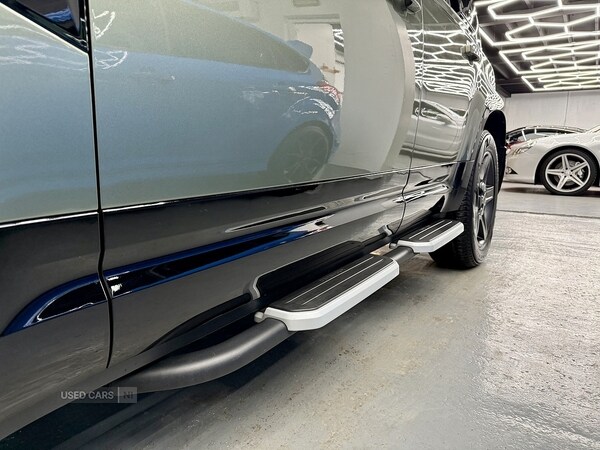 Used Land Rover Defender 2022 for sale - 77626763: Photo 12