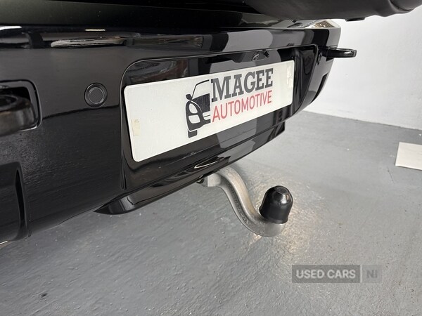 Used Land Rover Defender 2022 for sale - 77626763: Photo 19