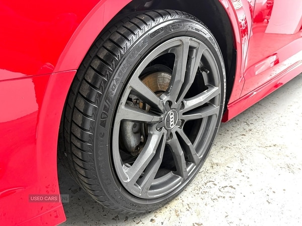 Used Audi A3 2016 for sale - 76061113: Photo 7